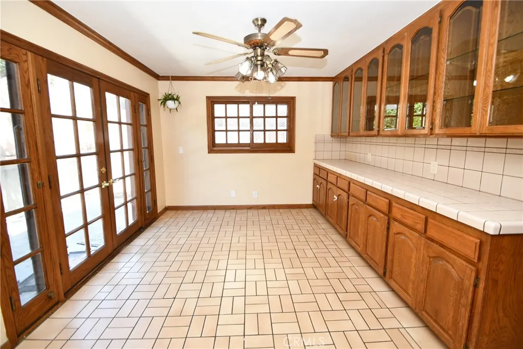 20318 Regina Avenue, Torrance, California 90503, 5 Bedrooms Bedrooms, ,3 BathroomsBathrooms,Residential,For Sale,Regina,SB25153090