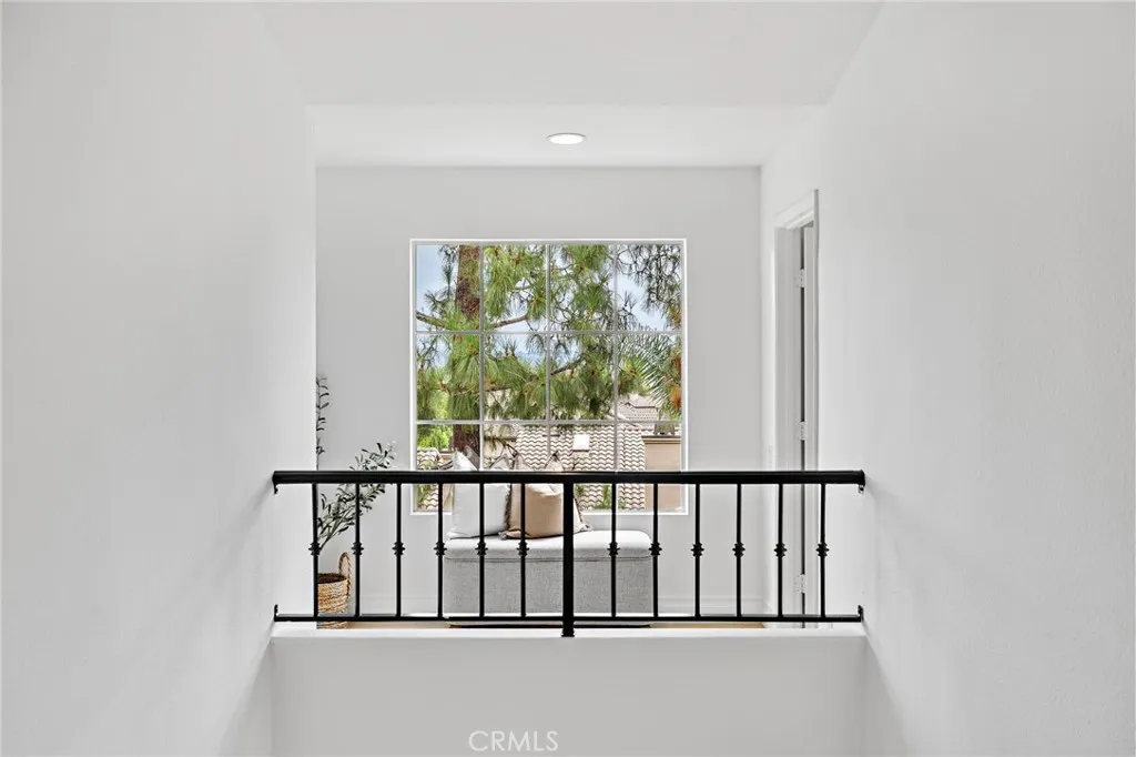 20 Front Row, Aliso Viejo, California 92656 home-pic-31