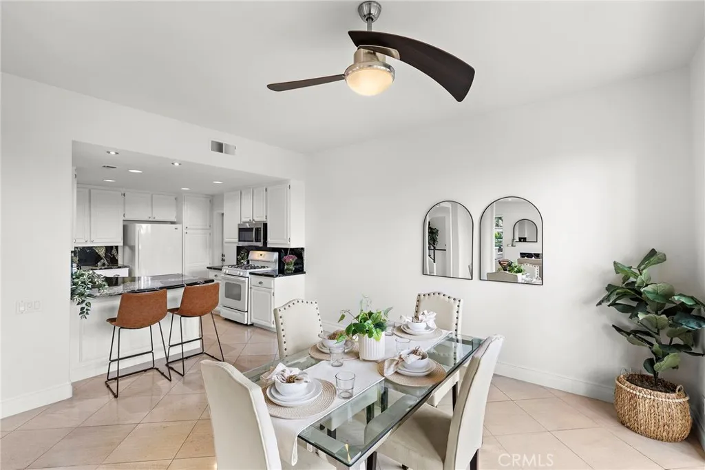 20 Front Row, Aliso Viejo, California 92656 home-pic-16