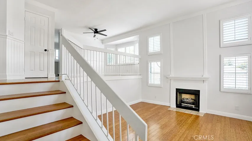 13154 Sycamore Village Drive, Norwalk, California 90650