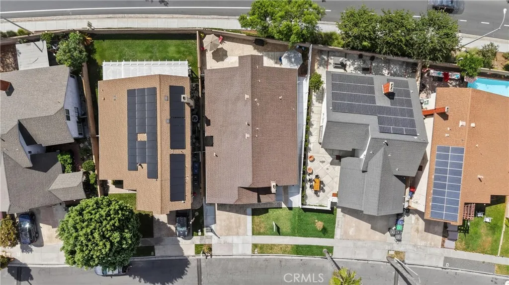 25482 Coral Wood Street, Lake Forest, California 92630 home-pic-29