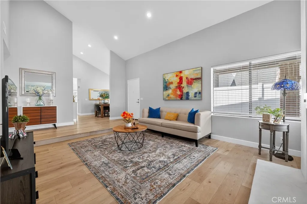 25482 Coral Wood Street, Lake Forest, California 92630 home-pic-0