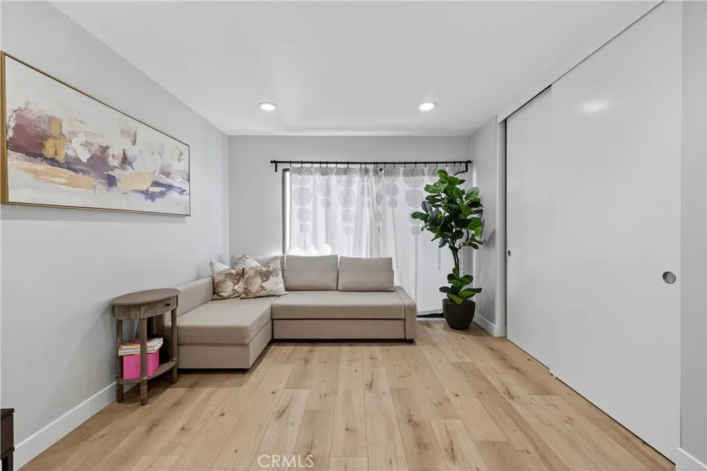 25482 Coral Wood Street, Lake Forest, California 92630 home-pic-20