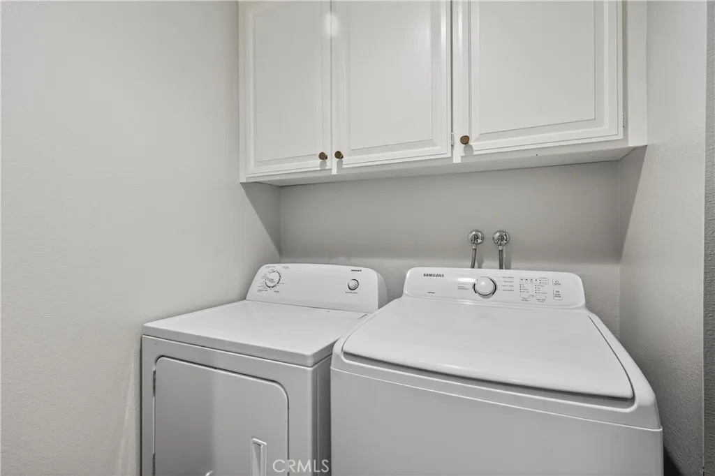 25482 Coral Wood Street, Lake Forest, California 92630 home-pic-21