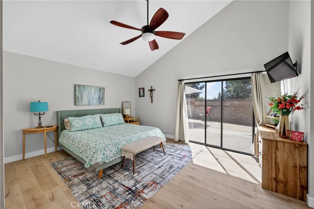 25482 Coral Wood Street, Lake Forest, California 92630 home-pic-12