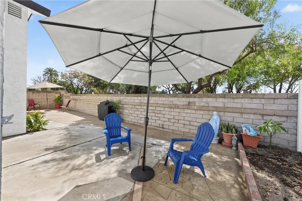 25482 Coral Wood Street, Lake Forest, California 92630 home-pic-22