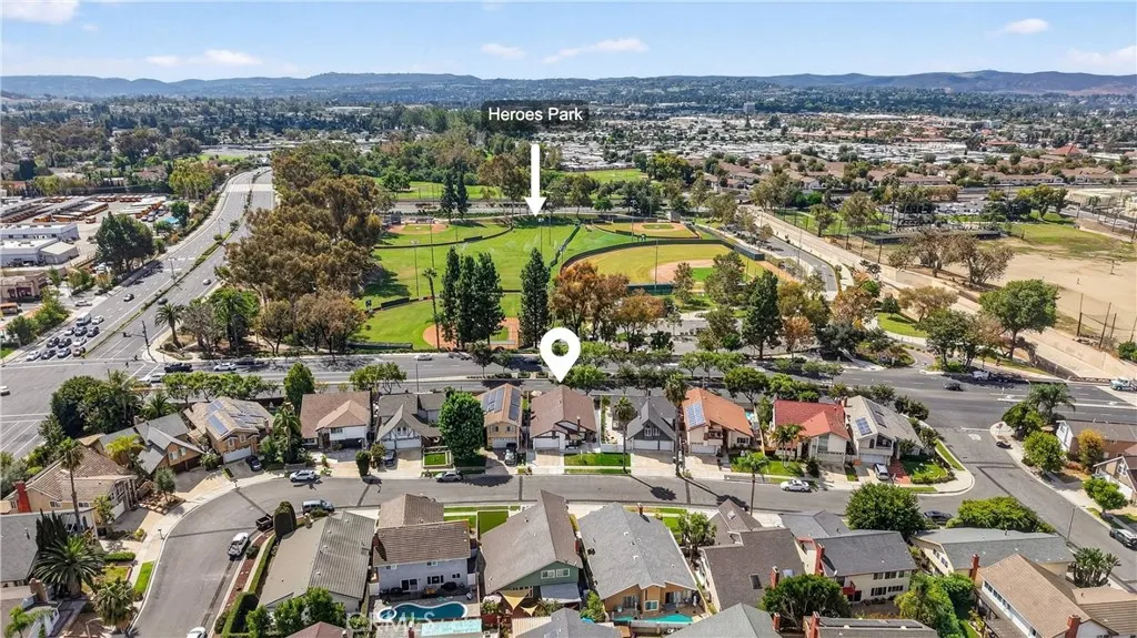 25482 Coral Wood Street, Lake Forest, California 92630 home-pic-30