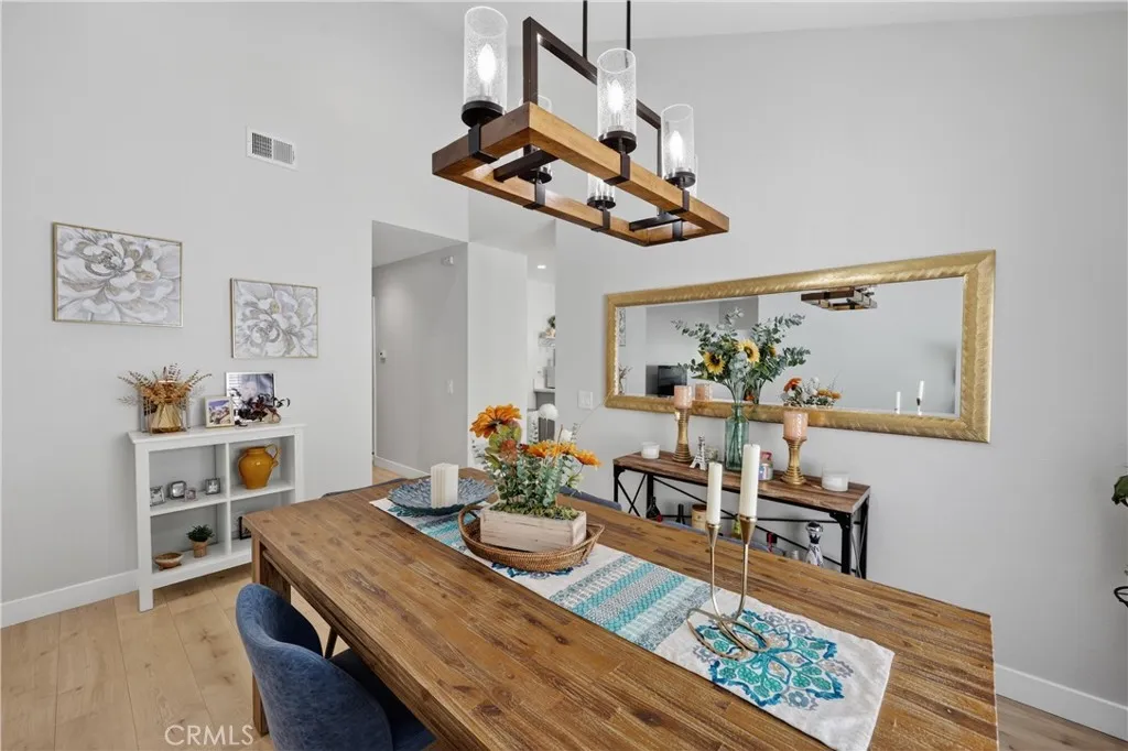 25482 Coral Wood Street, Lake Forest, California 92630 home-pic-6