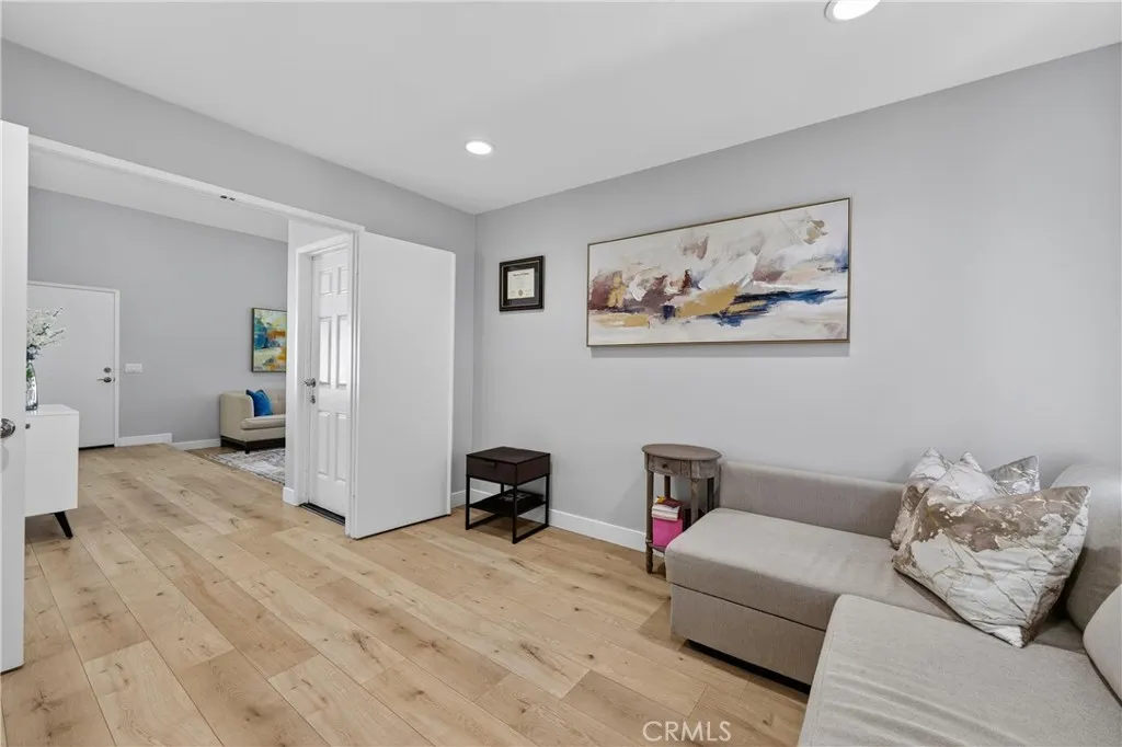 25482 Coral Wood Street, Lake Forest, California 92630 home-pic-19