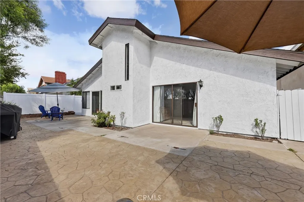 25482 Coral Wood Street, Lake Forest, California 92630 home-pic-28
