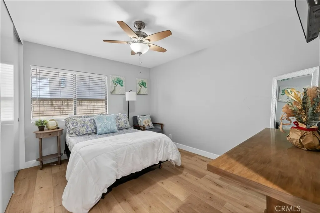 25482 Coral Wood Street, Lake Forest, California 92630 home-pic-17