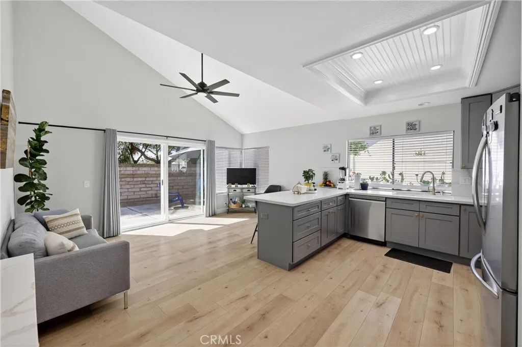 25482 Coral Wood Street, Lake Forest, California 92630 home-pic-7