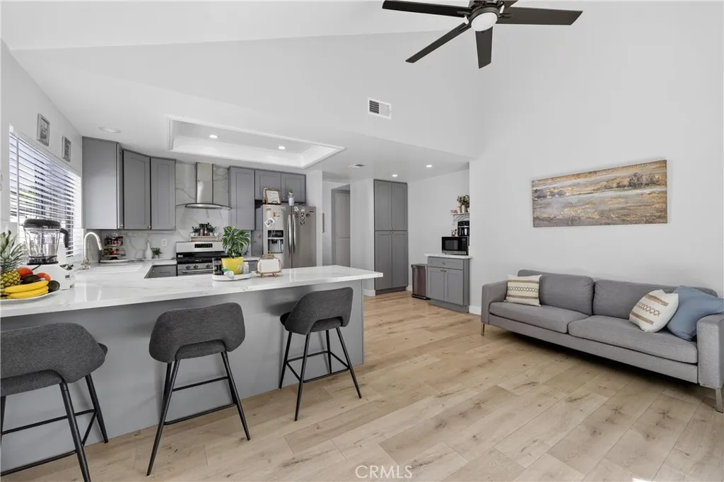 25482 Coral Wood Street, Lake Forest, California 92630 home-pic-11