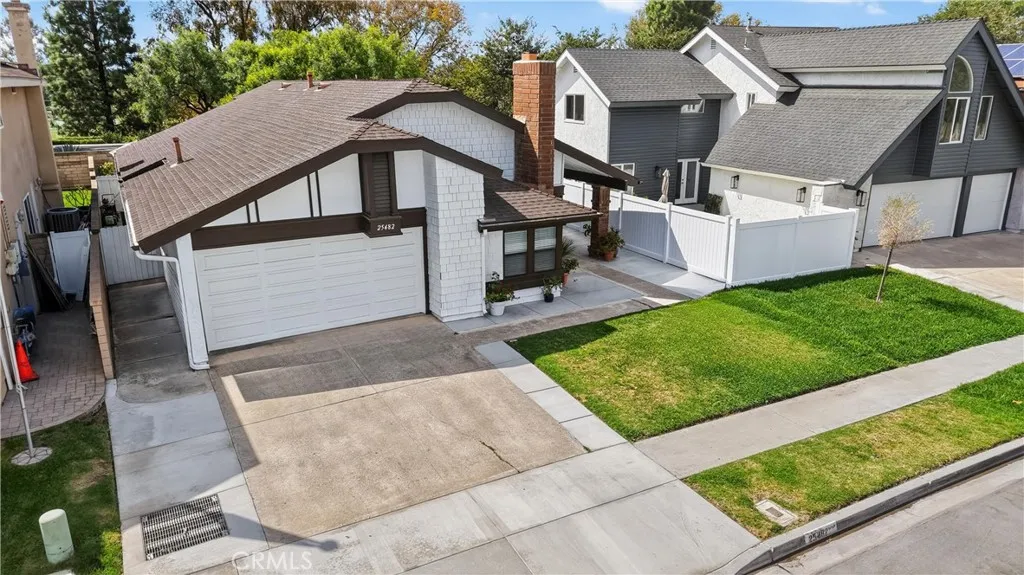 25482 Coral Wood Street, Lake Forest, California 92630 home-pic-26