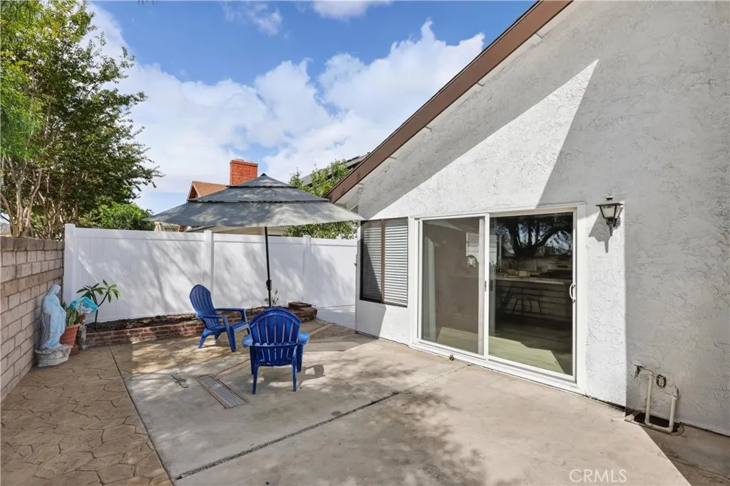 25482 Coral Wood Street, Lake Forest, California 92630 home-pic-23