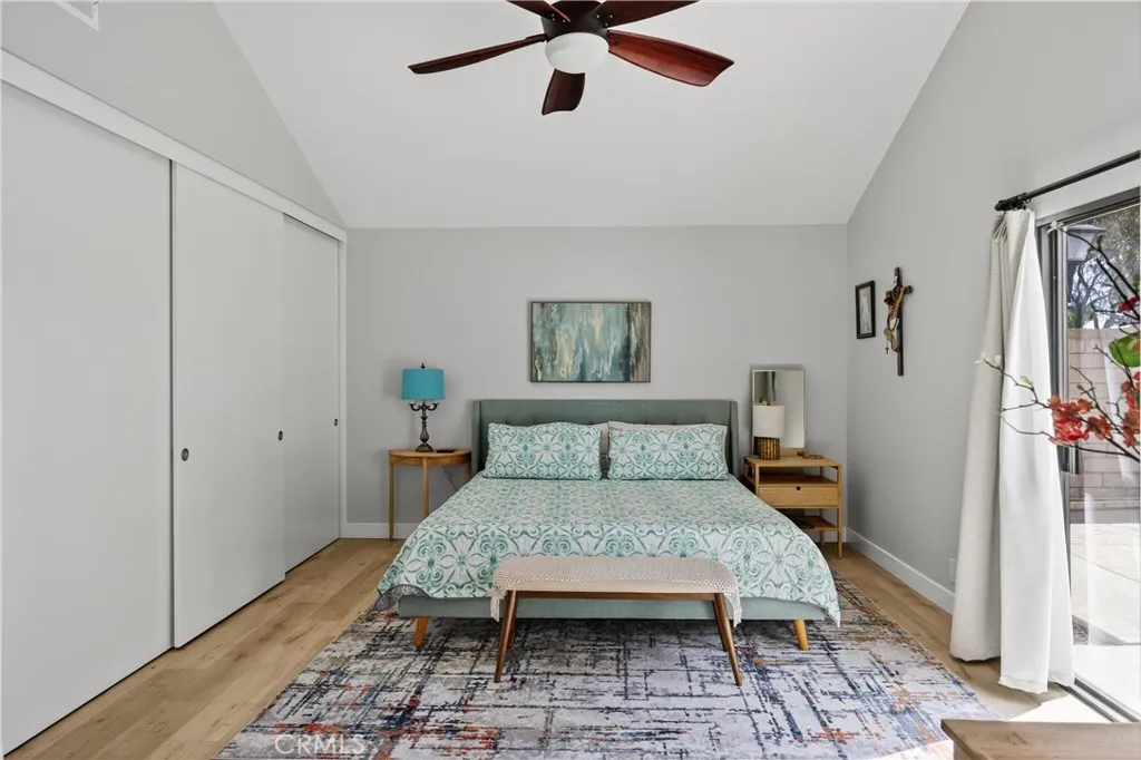 25482 Coral Wood Street, Lake Forest, California 92630 home-pic-13