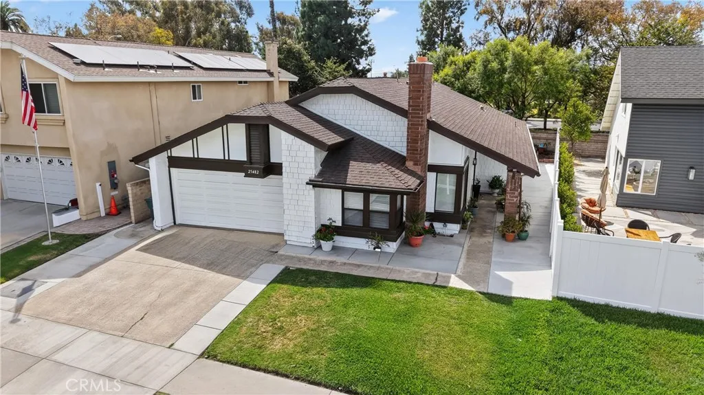 25482 Coral Wood Street, Lake Forest, California 92630 home-pic-25