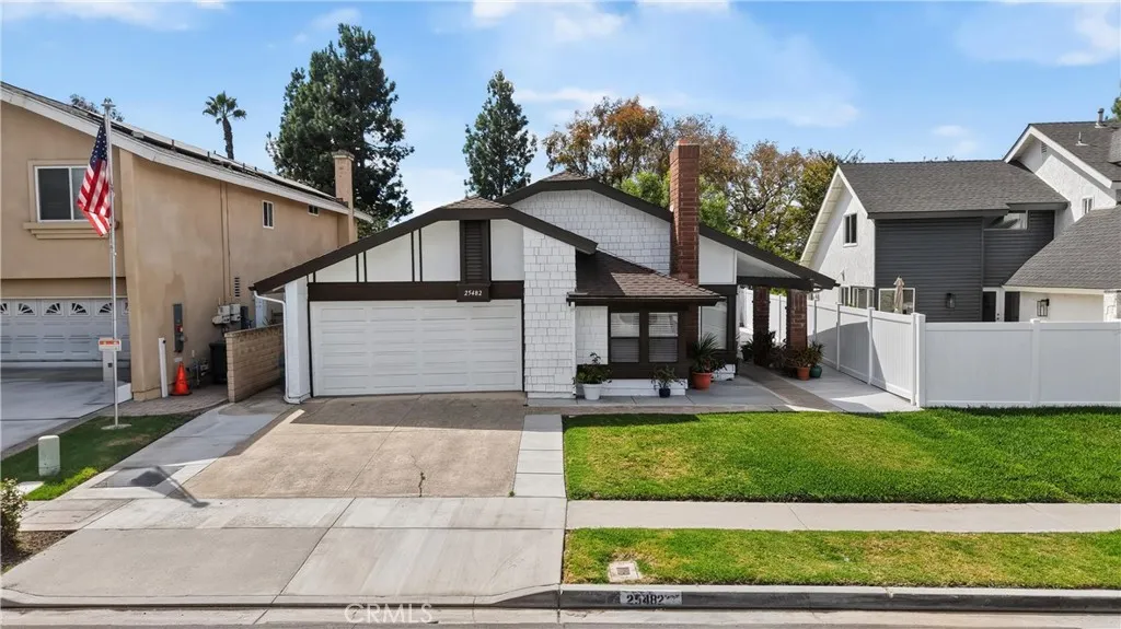 25482 Coral Wood Street, Lake Forest, California 92630 home-pic-27