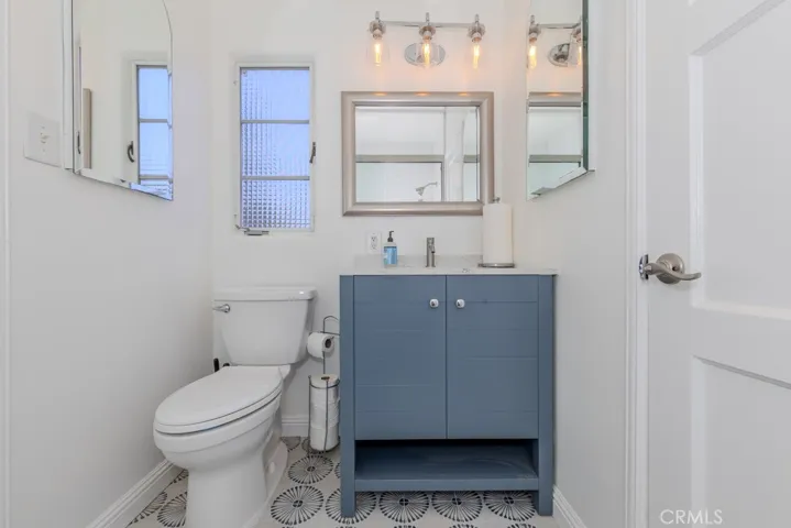 210 N Alberta Place, Fullerton, California 92833