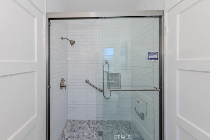 210 N Alberta Place, Fullerton, California 92833