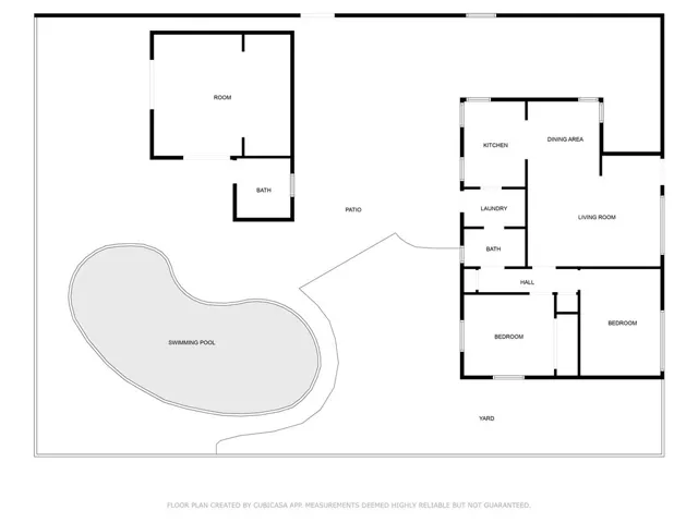210 N Alberta Place, Fullerton, California 92833