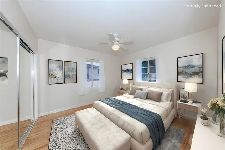 210 N Alberta Place, Fullerton, California 92833