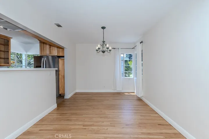 210 N Alberta Place, Fullerton, California 92833