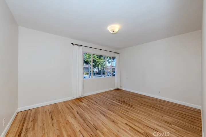 210 N Alberta Place, Fullerton, California 92833