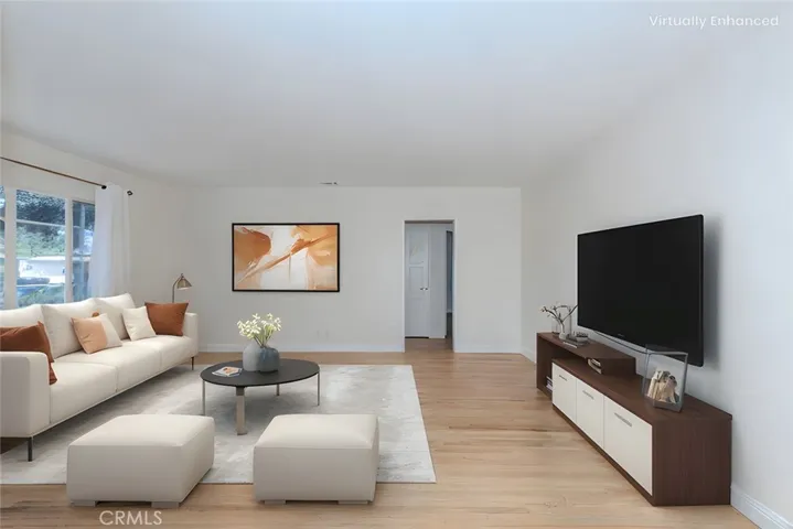 210 N Alberta Place, Fullerton, California 92833