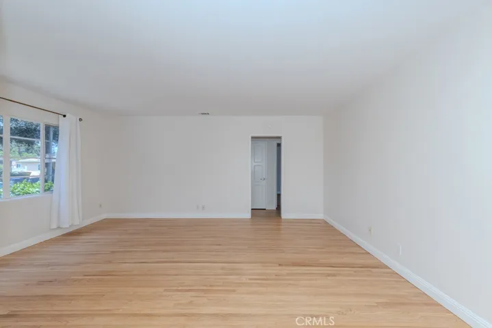210 N Alberta Place, Fullerton, California 92833