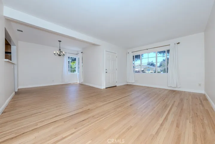 210 N Alberta Place, Fullerton, California 92833