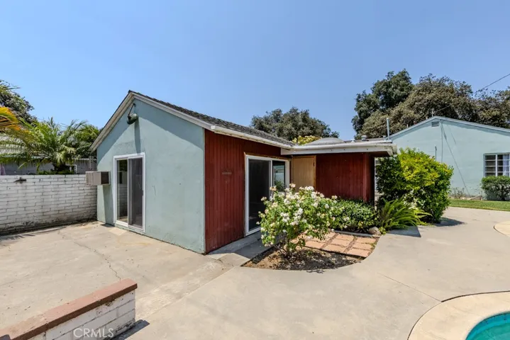 210 N Alberta Place, Fullerton, California 92833