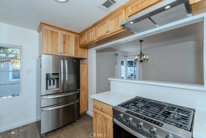 210 N Alberta Place, Fullerton, California 92833