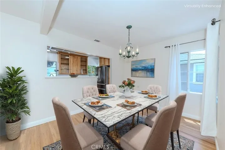 210 N Alberta Place, Fullerton, California 92833