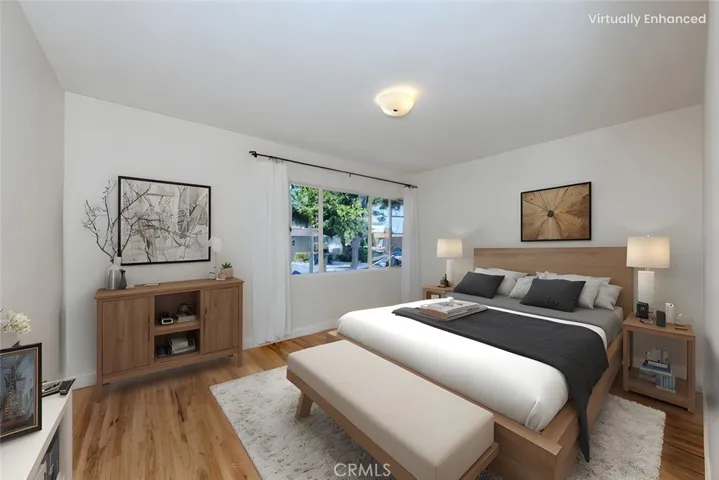 210 N Alberta Place, Fullerton, California 92833