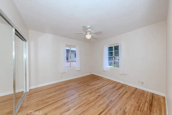210 N Alberta Place, Fullerton, California 92833