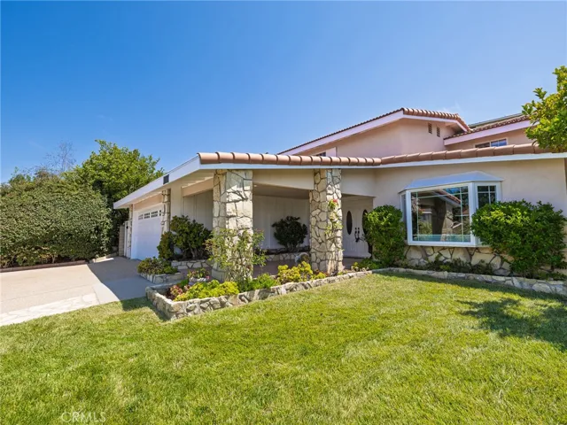 28422 Seamount Dr, Rancho Palos Verdes, California 90275