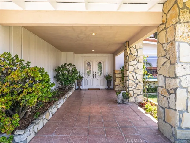 28422 Seamount Dr, Rancho Palos Verdes, California 90275