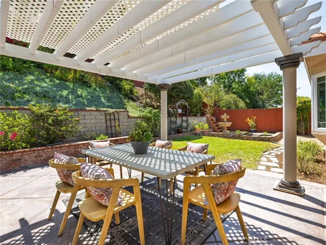 28422 Seamount Dr, Rancho Palos Verdes, California 90275
