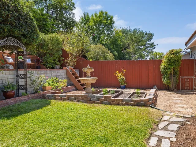 28422 Seamount Dr, Rancho Palos Verdes, California 90275