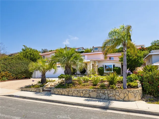 28422 Seamount Dr, Rancho Palos Verdes, California 90275