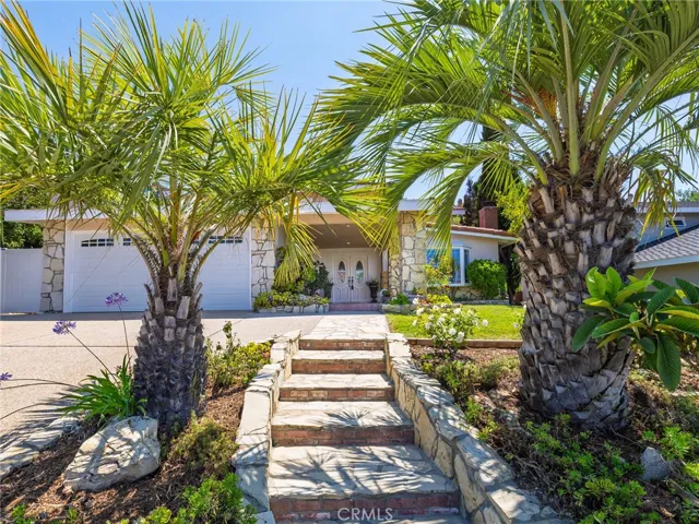 28422 Seamount Dr, Rancho Palos Verdes, California 90275