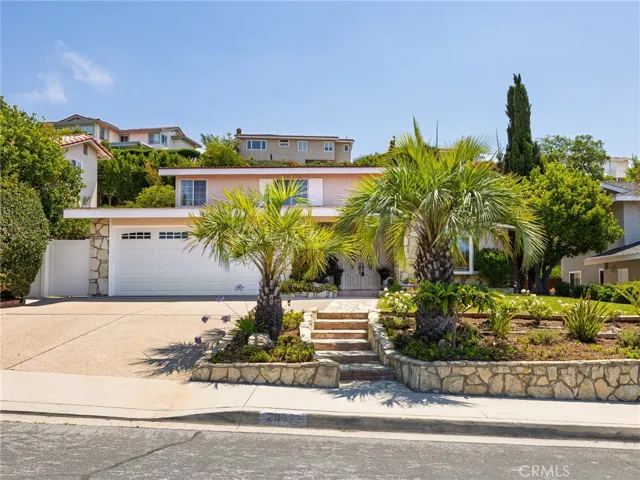 28422 Seamount Dr, Rancho Palos Verdes, California 90275