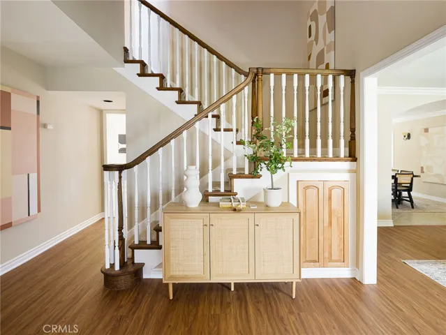 28422 Seamount Dr, Rancho Palos Verdes, California 90275