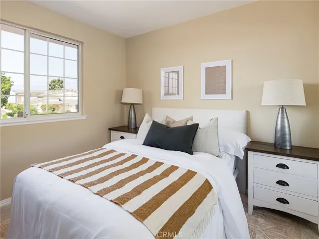 Bedroom #2