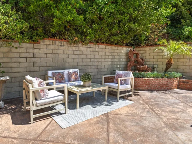 28422 Seamount Dr, Rancho Palos Verdes, California 90275