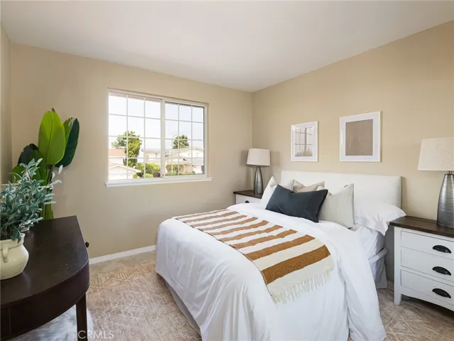 Bedroom #2