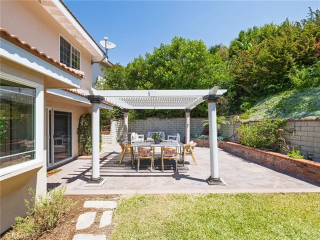 28422 Seamount Dr, Rancho Palos Verdes, California 90275