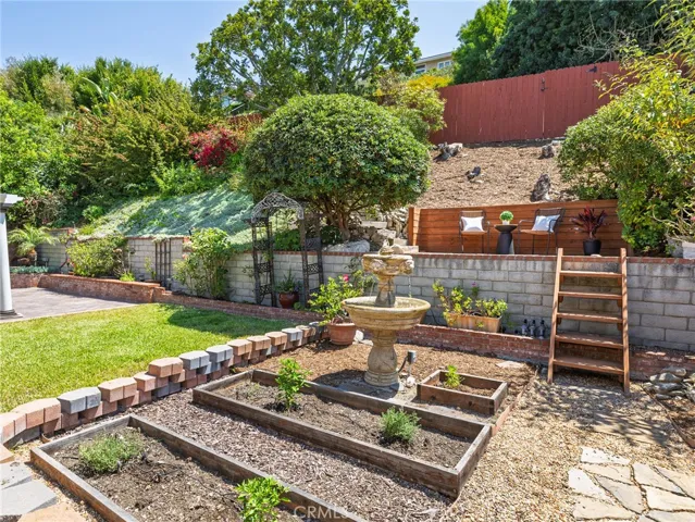 28422 Seamount Dr, Rancho Palos Verdes, California 90275