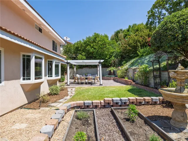 28422 Seamount Dr, Rancho Palos Verdes, California 90275